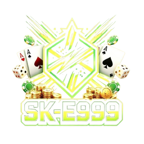 e999