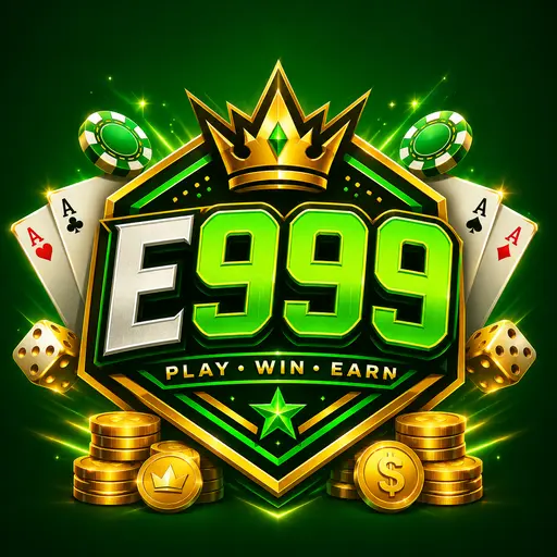 E999