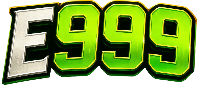 E999 Game
